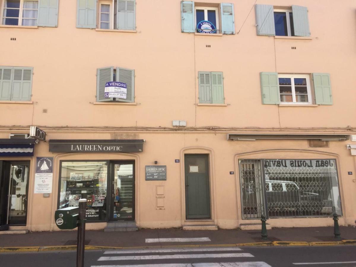 Appartement Casa Jungle ! Superb Duplex Apartment, Place Des Lices ! *
