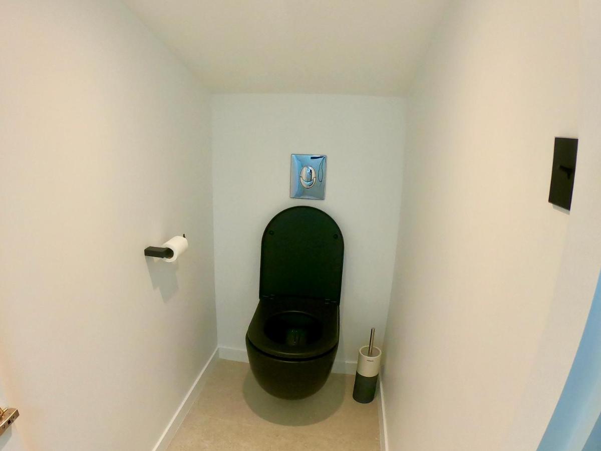 Apartamento Casa Jungle ! Superb Duplex Apartment, Place Des Lices !
